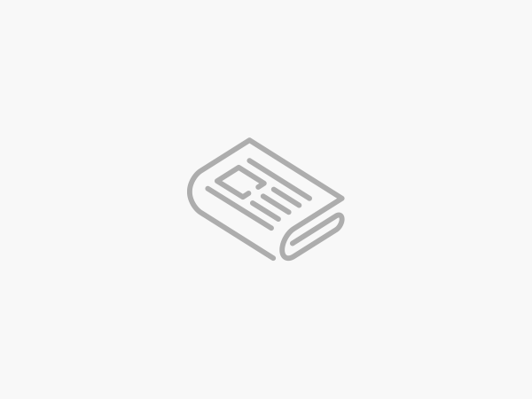placeholder-news