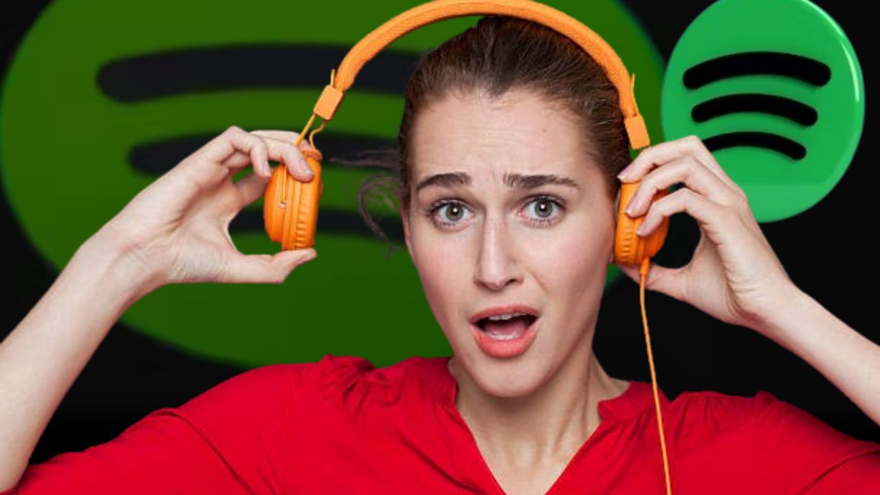 Spotify Premium será más caro en México: cuánto subirán los planes