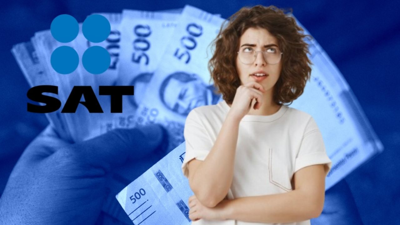 PRODECON Nayarit ofrece asesorías gratuitas para que jóvenes cumplan con sus obligaciones fiscales