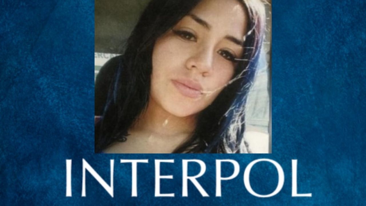 María del Pilar Alarcón desapareció hace 2 años en Puebla, activan ficha de Interpol para encontrarla