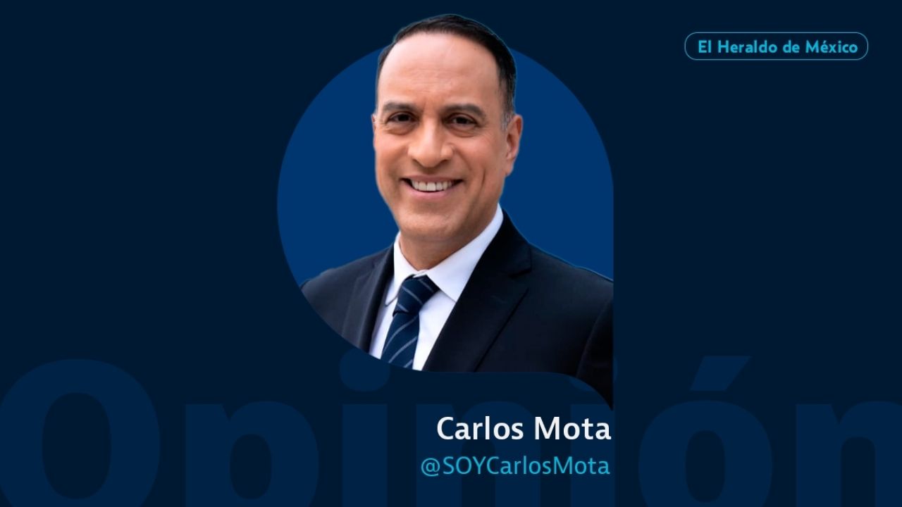 El debilitamiento de la agenda “woke”