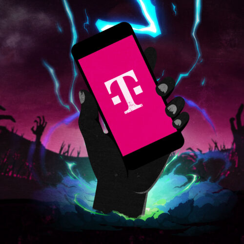 T-Mobile claimed selling location data without consent is legal—judges disagree