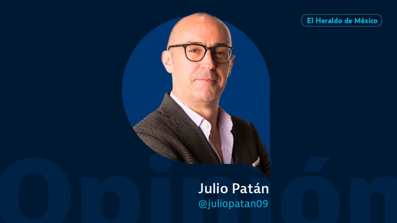 Al servicio de los proveedores de servicios