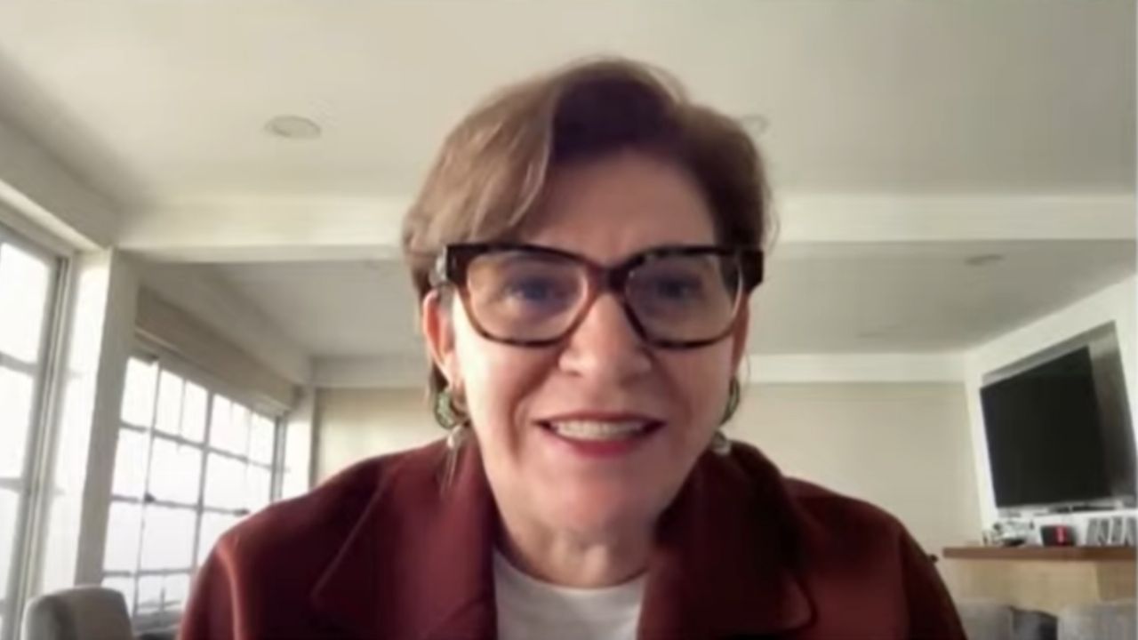 "La Jefa de Gobierno ha destinado un presupuesto nunca visto para las unidades habitacionales, más del 100% del año pasado": Guadalupe Chávez