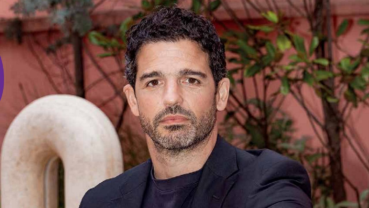PANORAMA presenta a Oso Trava: Desde Cracks hasta Shark Tank