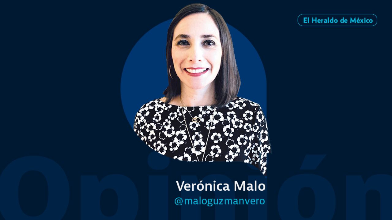 La Marina, la cloaca y el Waterloo de la 4T
