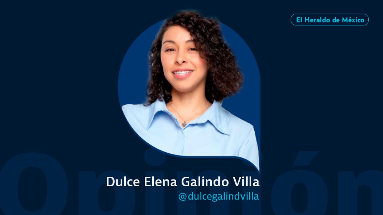 ¿Es un orgullo ser mexicana?