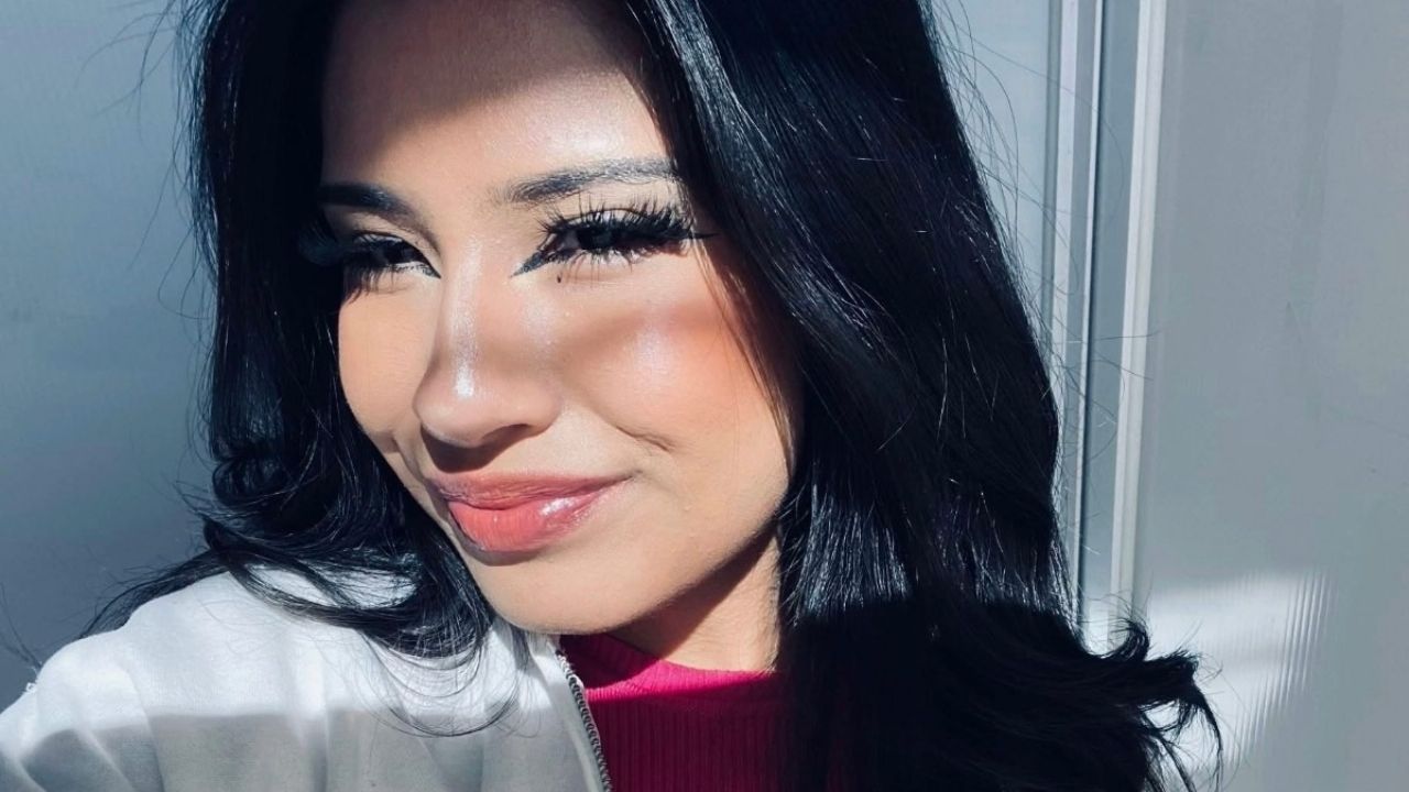 “Mi querida alumnita”, maestra de la FES Cuautitlán conmueve con su despedida para Ana Daniela, víctima de la explosión de Iztapalapa